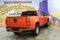 2019 Chevrolet Colorado 4WD Work Truck