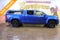 2018 Chevrolet Colorado 4WD LT