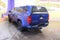2018 Chevrolet Colorado 4WD LT