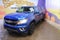 2018 Chevrolet Colorado 4WD LT