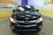 2018 Chevrolet Colorado 4WD LT