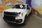 2021 Chevrolet Colorado 4WD Z71