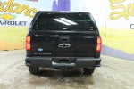 2017 Chevrolet Silverado 1500 Work Truck