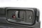 2021 Chevrolet Express Cargo 2500 WT