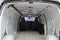 2021 Chevrolet Express Cargo 2500 WT