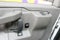 2021 Chevrolet Express Cargo 2500 WT