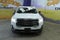 2020 GMC Acadia AT4