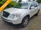 2012 GMC Acadia SLT1