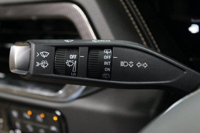 2027 GMC Yukon Elevation