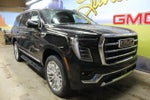 2027 GMC Yukon Elevation