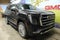 2027 GMC Yukon Elevation