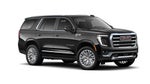 2027 GMC Yukon Elevation