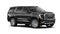 2027 GMC Yukon Elevation