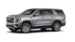 2027 GMC Yukon Elevation