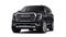 2027 GMC Yukon XL Elevation