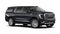 2027 GMC Yukon XL Elevation