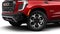 2027 GMC Yukon AT4 Ultimate