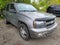 2008 Chevrolet Trailblazer LT w/1LT