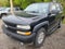 2003 Chevrolet Tahoe Z71