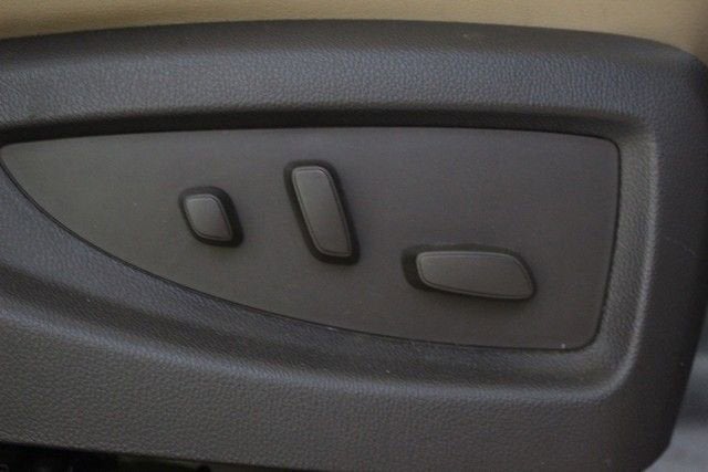 2019 GMC Sierra 2500 HD Denali