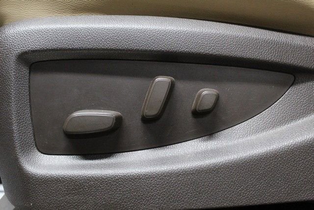 2019 GMC Sierra 2500 HD Denali