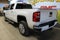 2019 GMC Sierra 2500 HD Denali