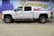 2019 GMC Sierra 2500 HD Denali