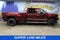 2014 GMC Sierra 3500 HD SLE