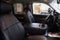 2014 GMC Sierra 3500 HD SLE
