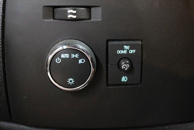 2014 GMC Sierra 3500 HD SLE