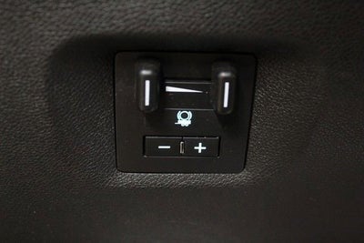 2014 GMC Sierra 3500 HD SLE