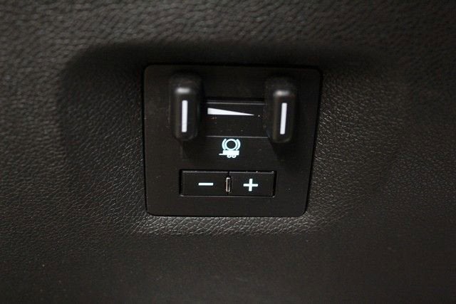 2014 GMC Sierra 3500 HD SLE