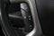 2014 GMC Sierra 3500 HD SLE