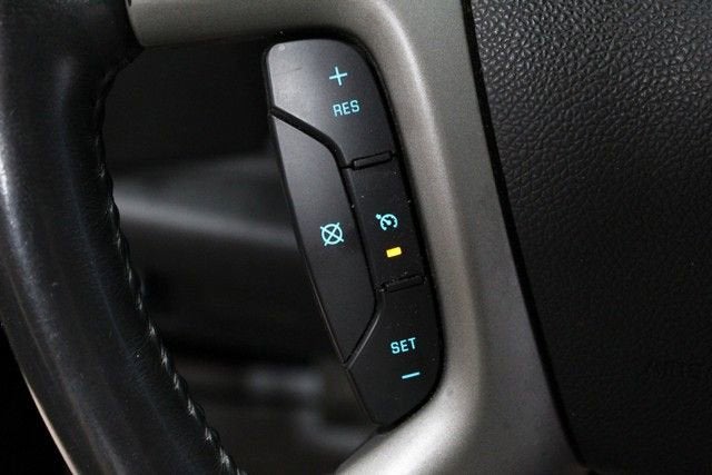 2014 GMC Sierra 3500 HD SLE