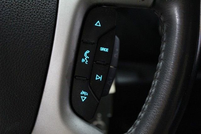 2014 GMC Sierra 3500 HD SLE