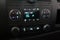 2014 GMC Sierra 3500 HD SLE