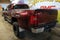 2014 GMC Sierra 3500 HD SLE
