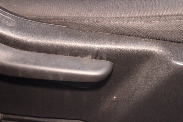 2023 GMC Sierra 3500 HD Pro