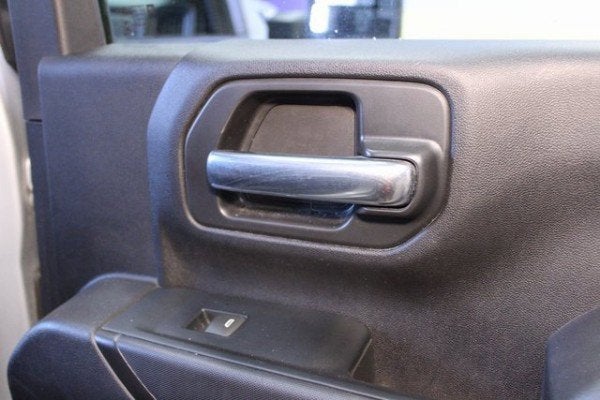 2023 GMC Sierra 3500 HD Pro