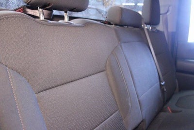 2023 GMC Sierra 3500 HD Pro