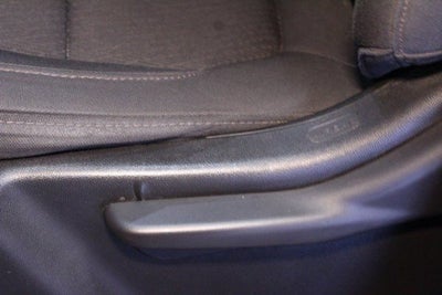 2023 GMC Sierra 3500 HD Pro