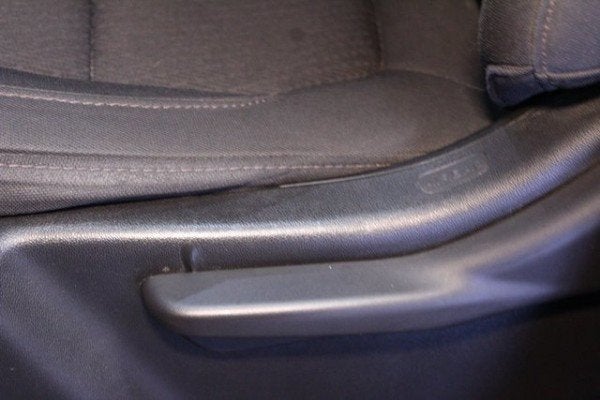 2023 GMC Sierra 3500 HD Pro