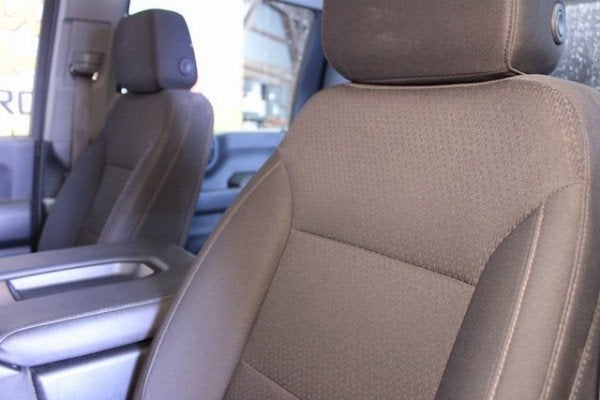 2023 GMC Sierra 3500 HD Pro