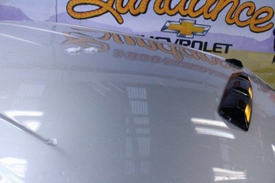 2023 GMC Sierra 3500 HD Pro