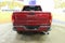2020 GMC Sierra 3500 HD Denali