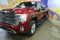 2020 GMC Sierra 3500 HD Denali