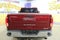 2022 GMC Sierra 3500 HD SLE