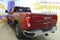 2022 GMC Sierra 3500 HD SLE