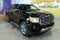 2015 GMC Canyon 4WD SLT