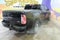 2018 GMC Canyon 4WD All Terrain w/Cloth